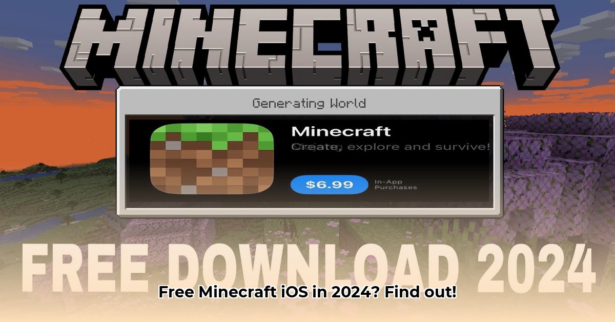 minecraft-ios-gratis-2024